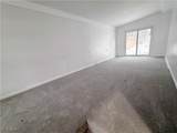 311 High Avenue - Photo 13