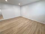 311 High Avenue - Photo 2