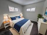 311 High Avenue - Photo 26
