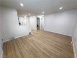 311 High Avenue - Photo 3
