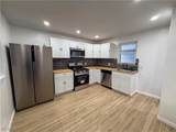 311 High Avenue - Photo 4