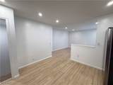 311 High Avenue - Photo 5