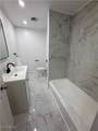 311 High Avenue - Photo 6