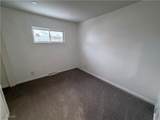 311 High Avenue - Photo 7