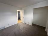 311 High Avenue - Photo 8