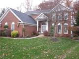 19876 Benwood Court - Photo 1