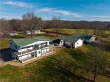 41059 Park Road - Photo 10