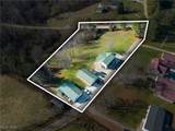 41059 Park Road - Photo 11