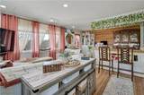 41059 Park Road - Photo 12