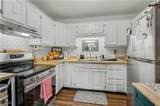 41059 Park Road - Photo 14