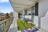 41059 Park Road - Photo 18