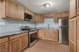 41059 Park Road - Photo 19