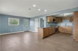 41059 Park Road - Photo 21