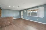 41059 Park Road - Photo 22