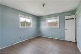 41059 Park Road - Photo 23