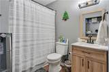 41059 Park Road - Photo 29