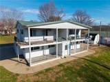 41059 Park Road - Photo 4