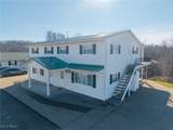 41059 Park Road - Photo 5