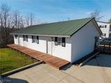 41059 Park Road - Photo 6