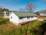41059 Park Road - Photo 7