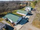 41059 Park Road - Photo 8