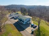 41059 Park Road - Photo 9