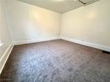 208 Hudson Ave. - Photo 10