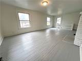 208 Hudson Ave. - Photo 13