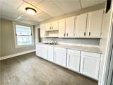 208 Hudson Ave. - Photo 6