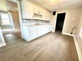 208 Hudson Ave. - Photo 7