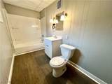 208 Hudson Ave. - Photo 9