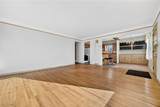 2802 Klusner Avenue - Photo 10
