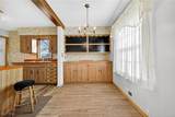 2802 Klusner Avenue - Photo 11
