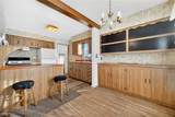 2802 Klusner Avenue - Photo 12