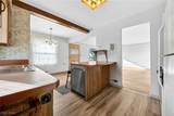 2802 Klusner Avenue - Photo 14