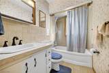 2802 Klusner Avenue - Photo 16