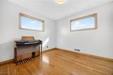 2802 Klusner Avenue - Photo 17
