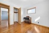 2802 Klusner Avenue - Photo 18