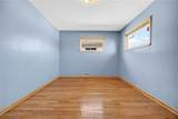 2802 Klusner Avenue - Photo 20