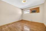 2802 Klusner Avenue - Photo 21