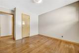 2802 Klusner Avenue - Photo 22
