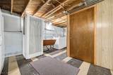 2802 Klusner Avenue - Photo 24