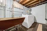 2802 Klusner Avenue - Photo 25