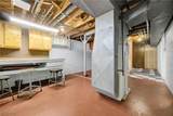 2802 Klusner Avenue - Photo 26