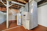 2802 Klusner Avenue - Photo 27
