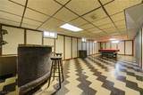 2802 Klusner Avenue - Photo 28