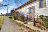 2802 Klusner Avenue - Photo 3
