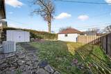 2802 Klusner Avenue - Photo 6