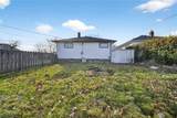 2802 Klusner Avenue - Photo 7
