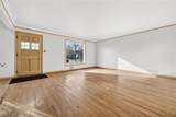 2802 Klusner Avenue - Photo 8